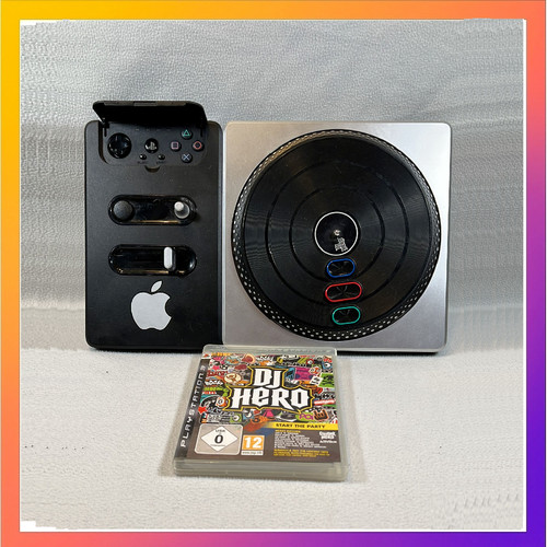 Hero ps3 playstation 3 - playstation,