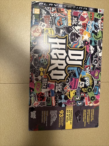 Hero gioco ps3 - hero,