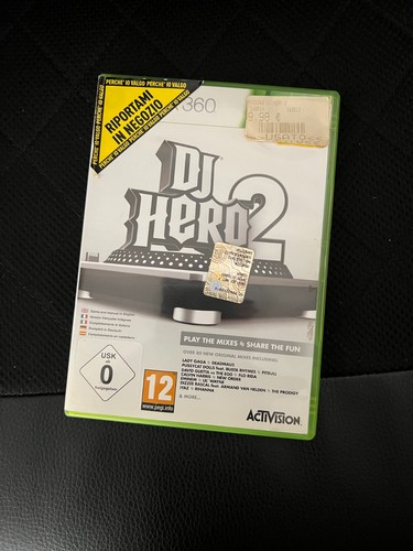 Hero xbox 360 - hero, 2