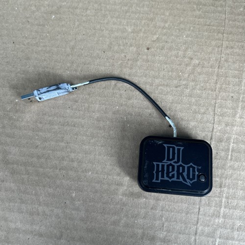 Ricevitore giradischi hero - giradischi,