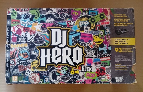 Hero gioco vintage - hero,
