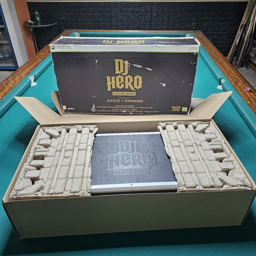 Hero renegade edition - edition, feat