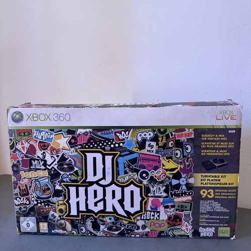 Hero microsoft xbox - hero,