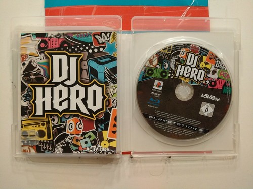 Hero - , ---