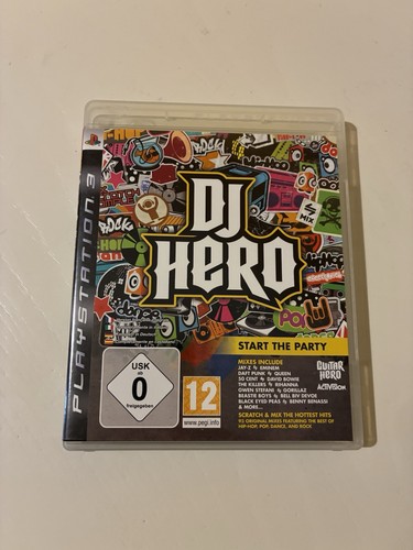 Activision hero sony - activision,