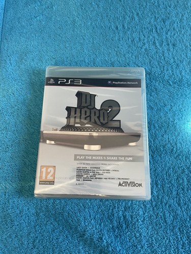 Videogioco musicale hero - musicale, 2