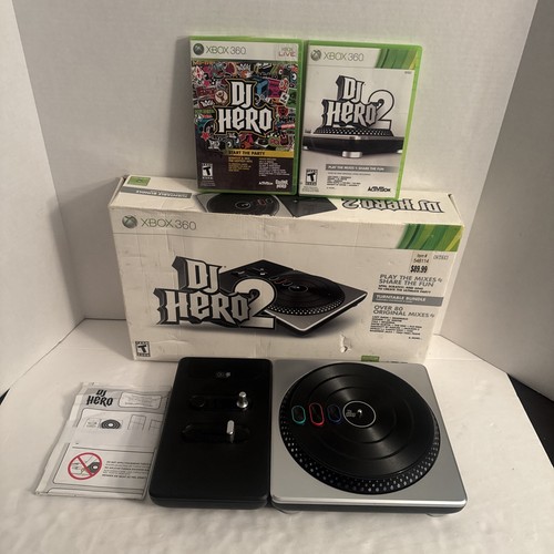 Hero xbox 360 2 - hero,