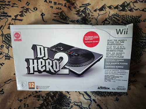 Nintendo wii pacchetto - wii:,
