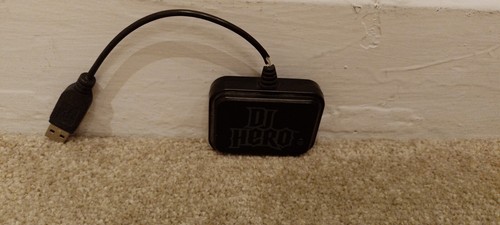 Hero dongle ricevitore - dj,