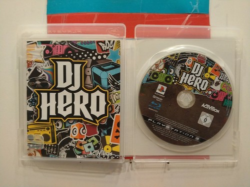 Hero - ,
