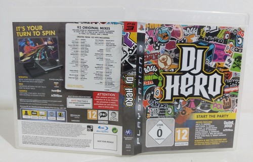 49406 play station - 49406, ps3
