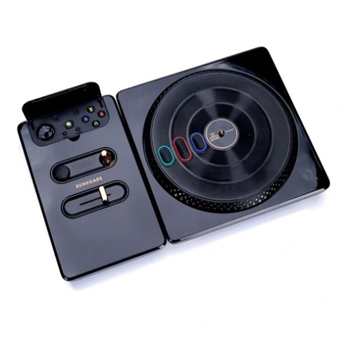 Xbox 360 controller - 360,