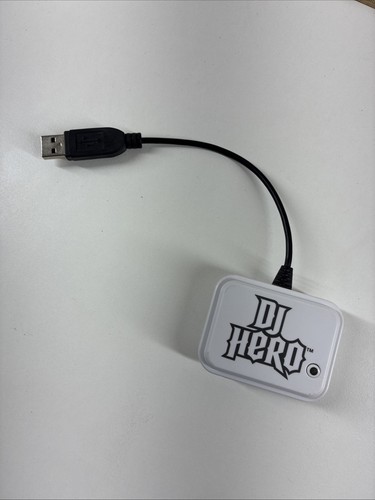 Activision hero ricevitore - hero,