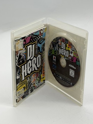 Videogioco hero playstation - hero,