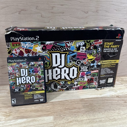 Hero wireless girabile - dj,
