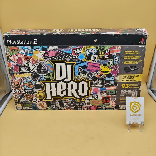 Gioco hero videogioco sony - gioco,