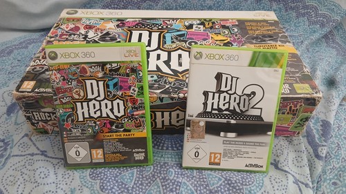 Hero giochi xbox 360 - hero,