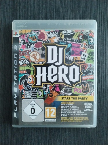 Hero sony playstation - sony, 3