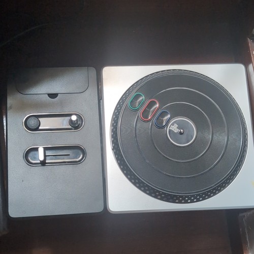 Hero wireless turntable - wireless,
