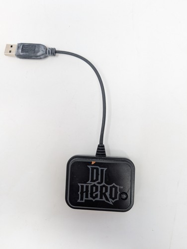 Oem hero ricevitore - oem,