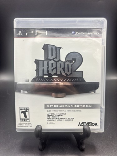 Hero sony playstation - hero,