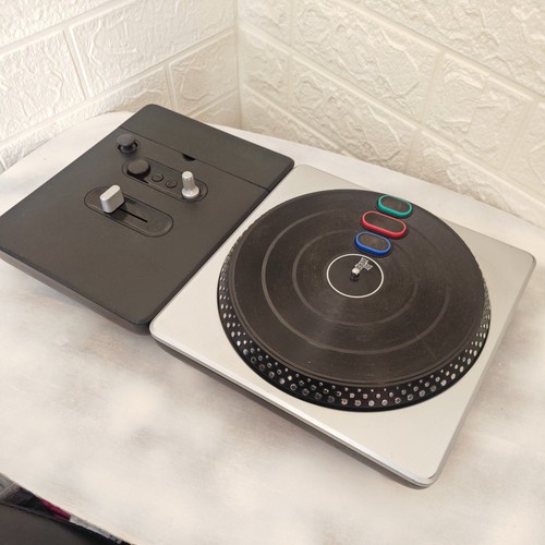 Giradischi hero per - giradischi, dj