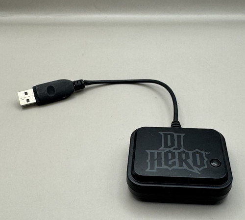 Hero ricevitore giradischi - dj,