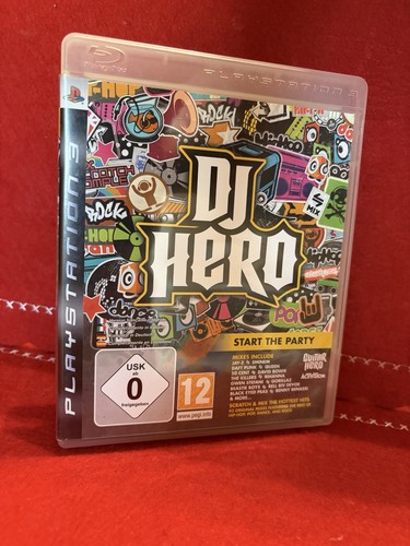 Activision hero per - hero,