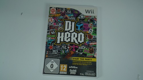 Hero - , (nintendo