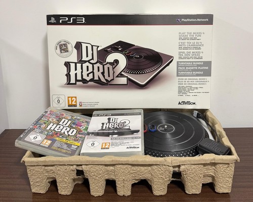 Hero con kit piatto - con,