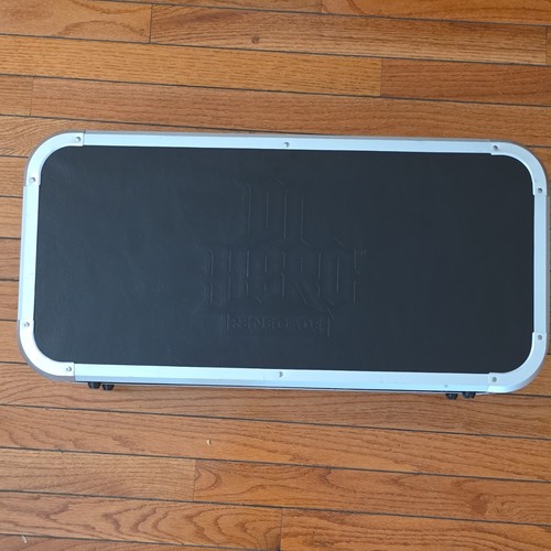 Pacchetto giradischi wireless