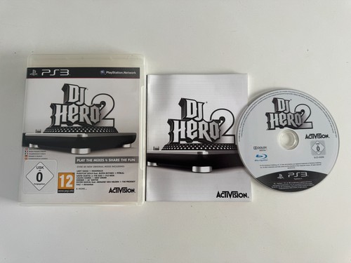 Hero per playstation - 2,