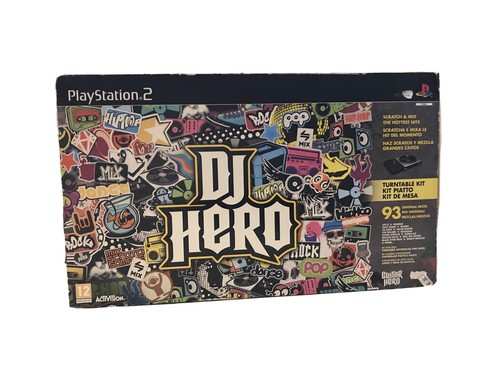 Hero kit piatto gioco - piatto,