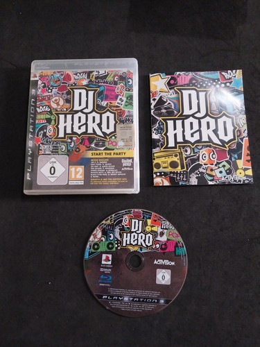 Hero sony playstation ps3 - playstation, 3